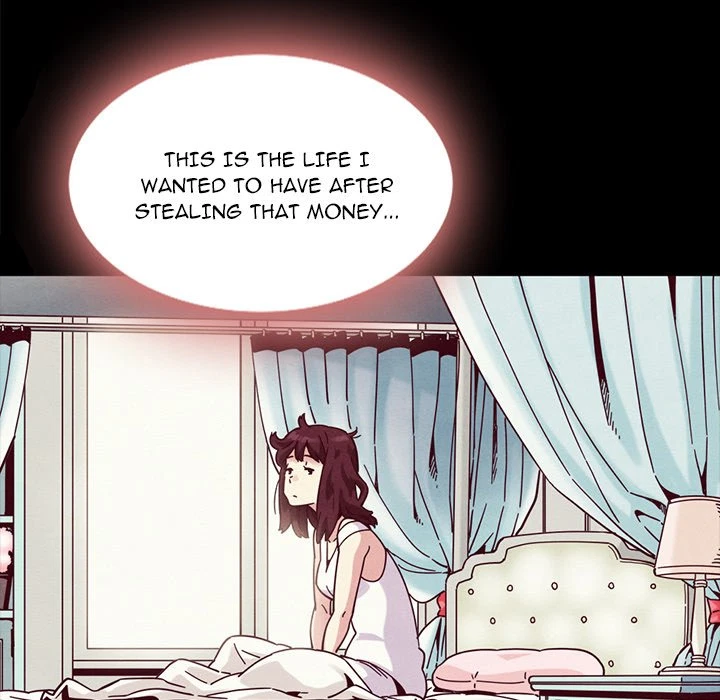 Chapter 34, page 40