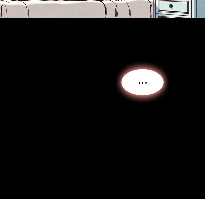 Chapter 34, page 41