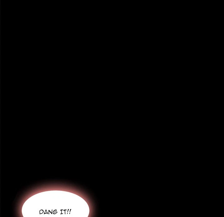 Chapter 34, page 42