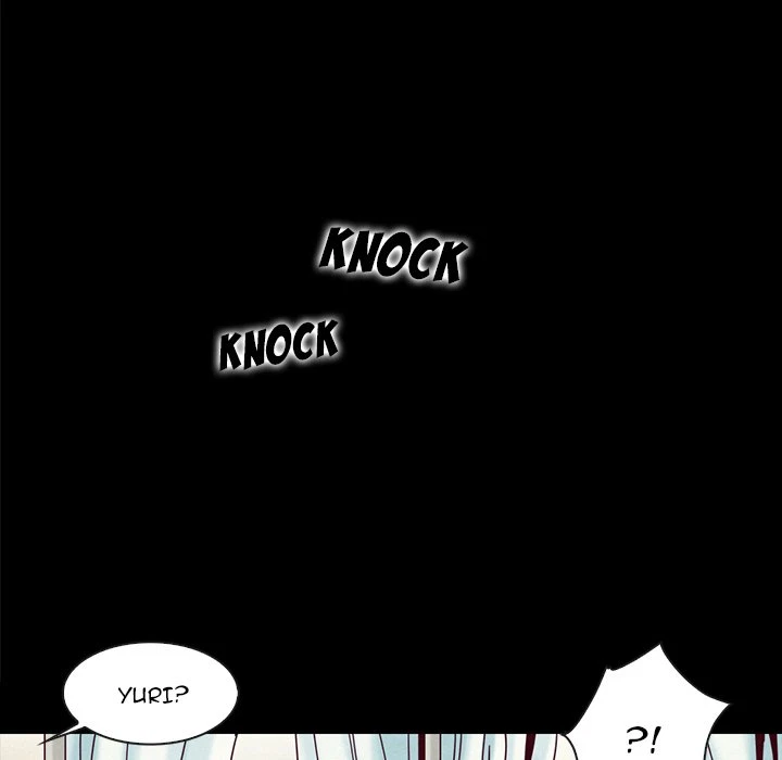 Chapter 34, page 45