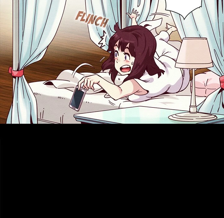 Chapter 34, page 46