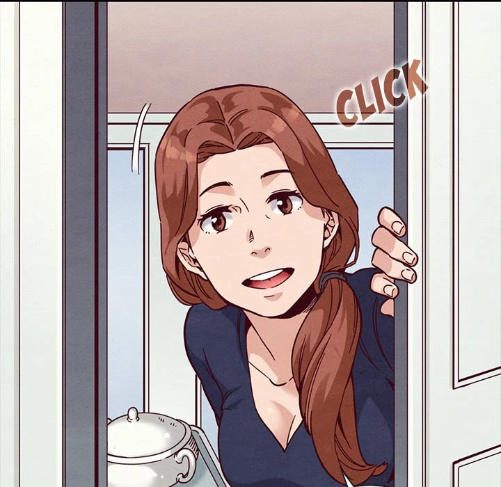 Chapter 34, page 49