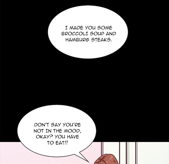 Chapter 34, page 51