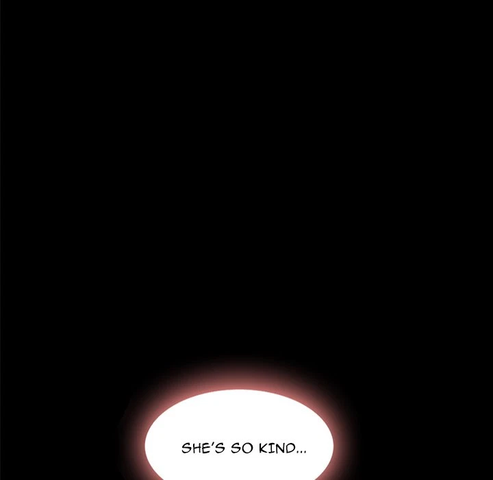 Chapter 34, page 53
