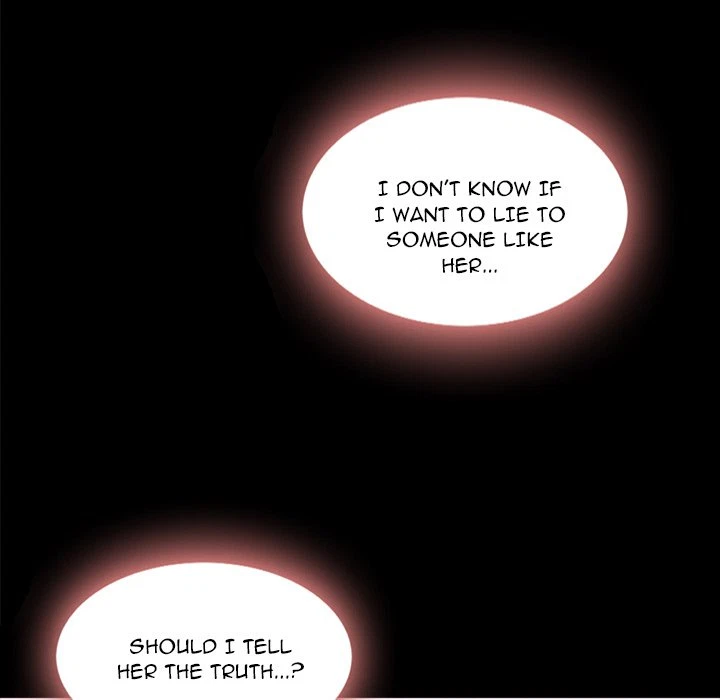 Chapter 34, page 55