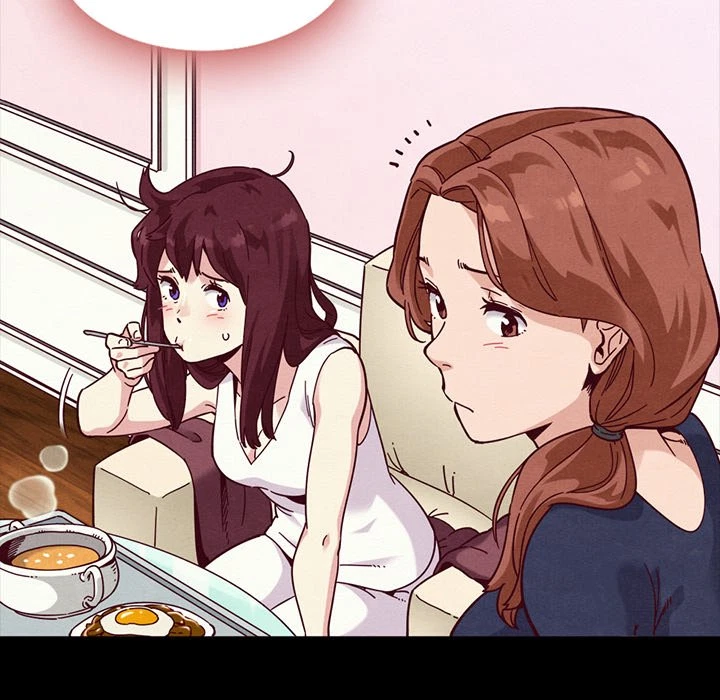 Chapter 34, page 56