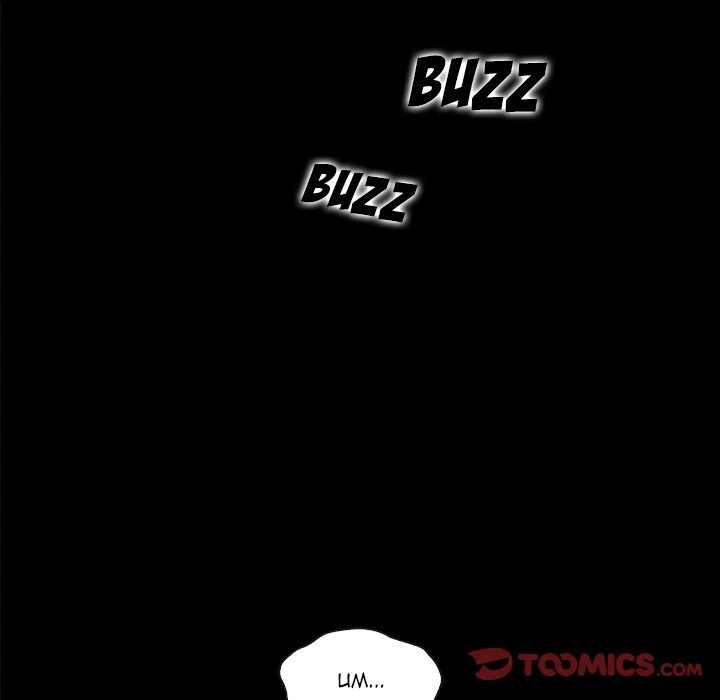 Chapter 34, page 57