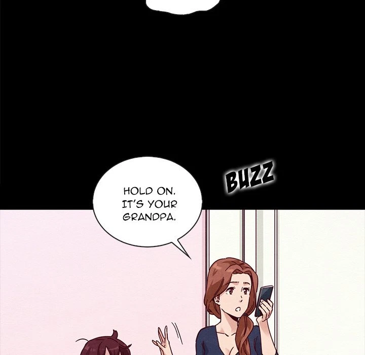 Chapter 34, page 58