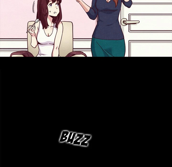 Chapter 34, page 59