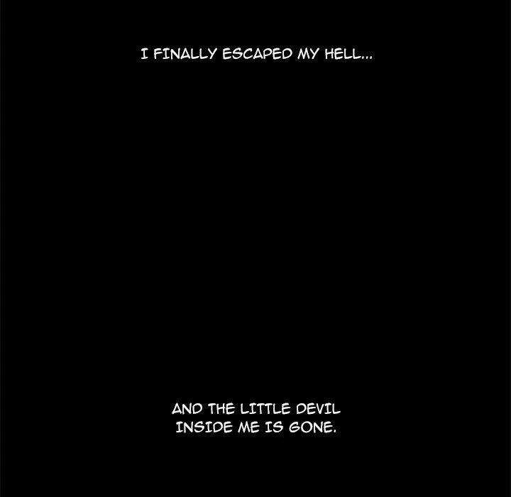 Chapter 34, page 6