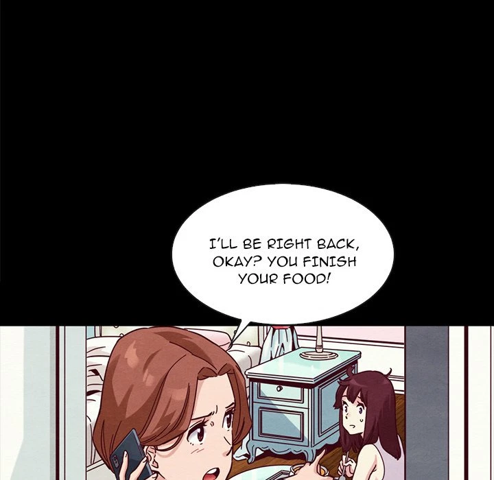 Chapter 34, page 60