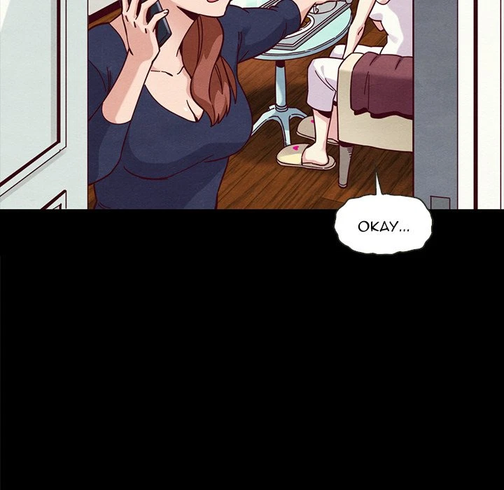 Chapter 34, page 61