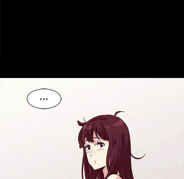 Chapter 34, page 62