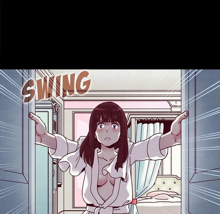 Chapter 34, page 65