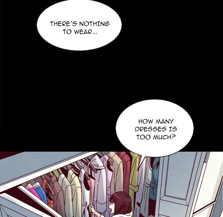 Chapter 34, page 67