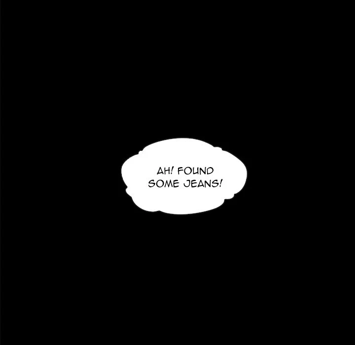 Chapter 34, page 69