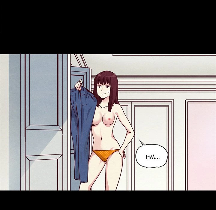 Chapter 34, page 72