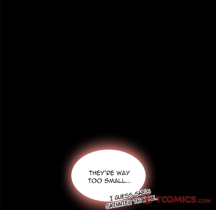 Chapter 34, page 75