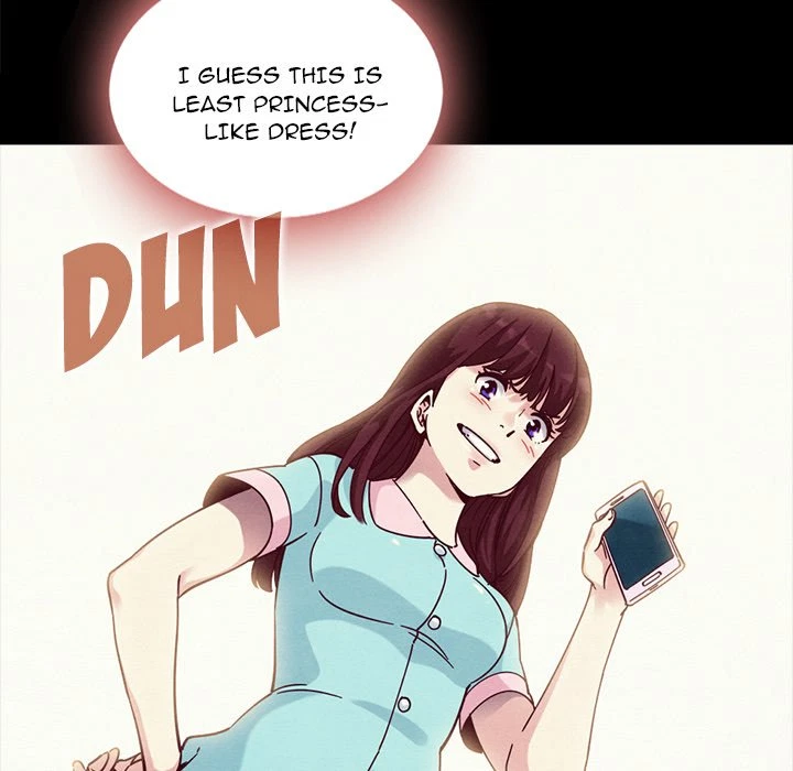 Chapter 34, page 77