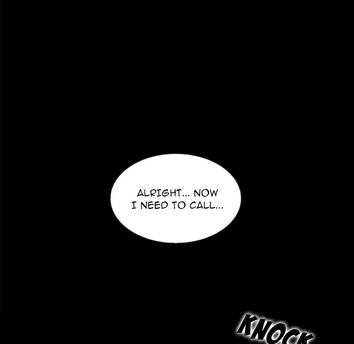 Chapter 34, page 79