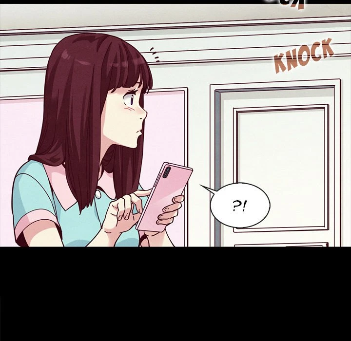 Chapter 34, page 80