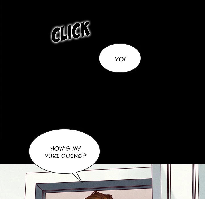 Chapter 34, page 82
