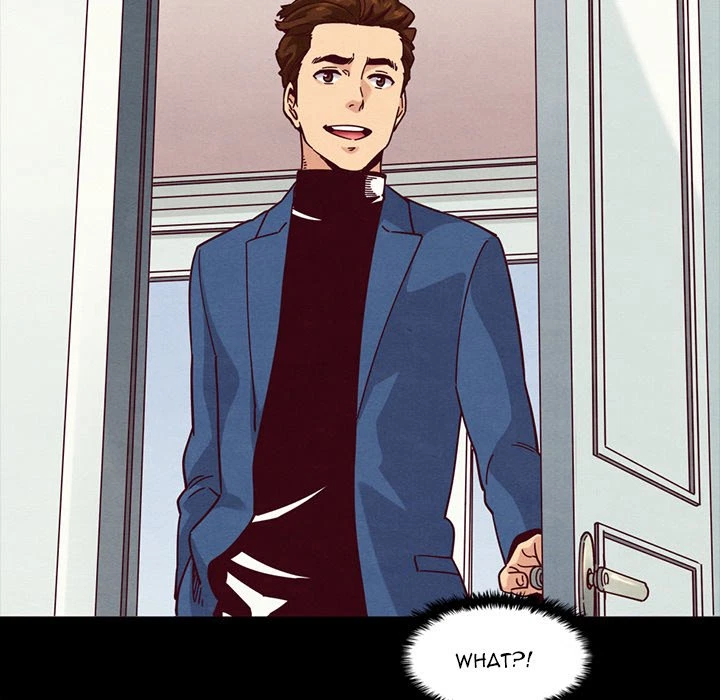 Chapter 34, page 83