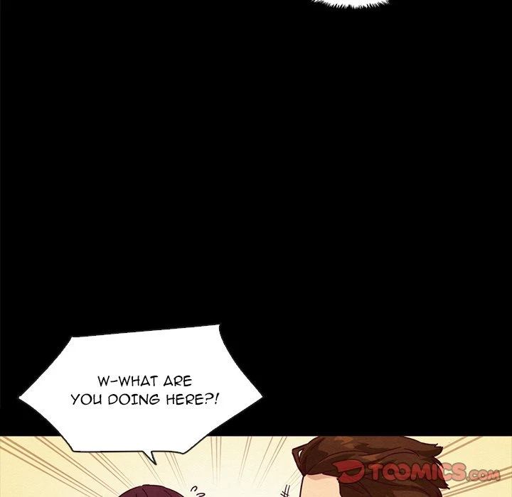Chapter 34, page 84