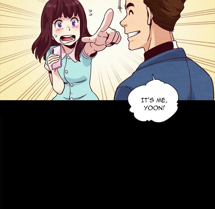 Chapter 34, page 85