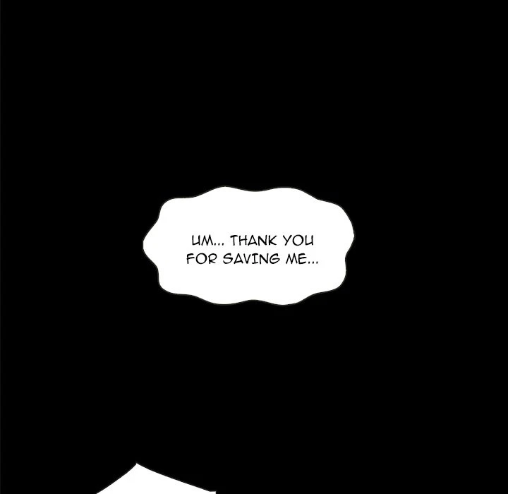Chapter 34, page 86