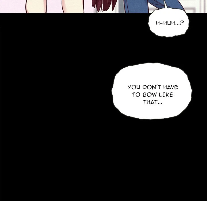 Chapter 34, page 88