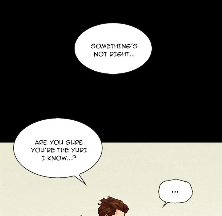 Chapter 34, page 89