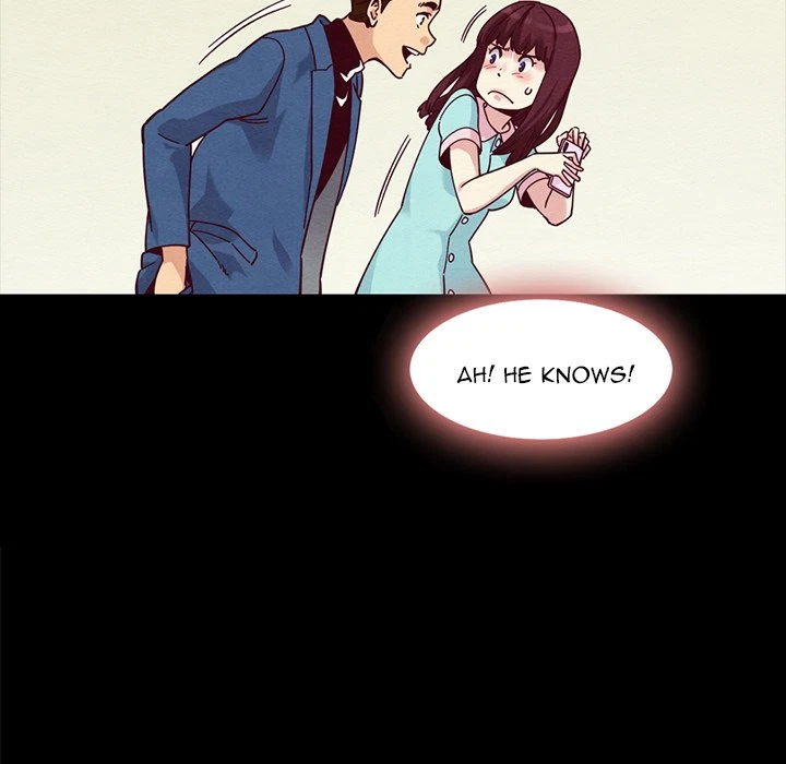 Chapter 34, page 90