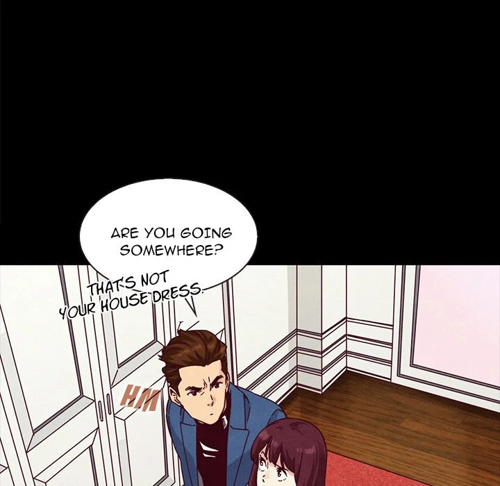 Chapter 34, page 91
