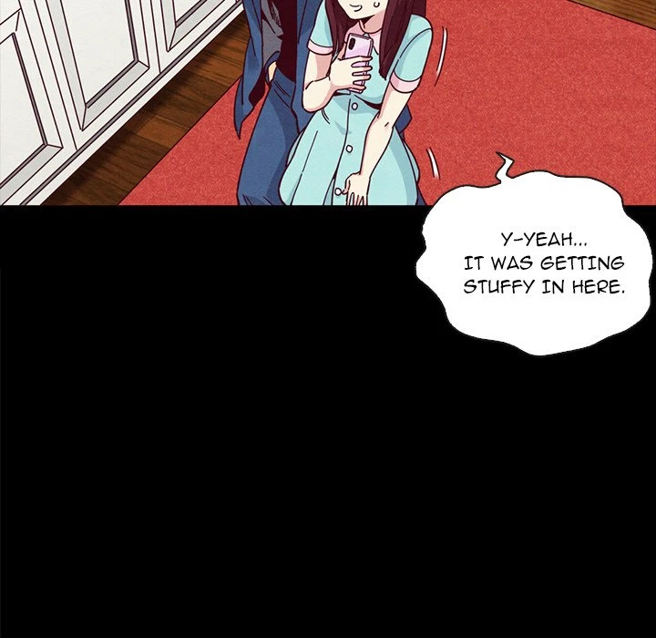 Chapter 34, page 92