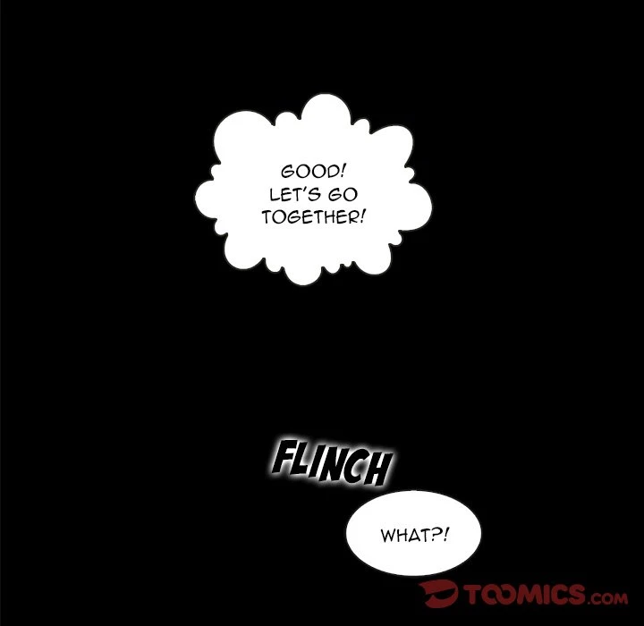 Chapter 34, page 93