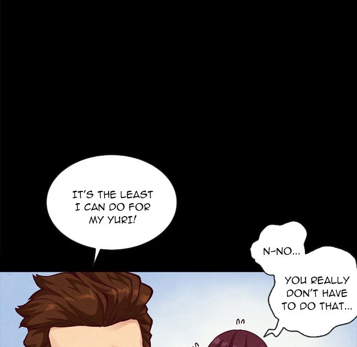 Chapter 34, page 94