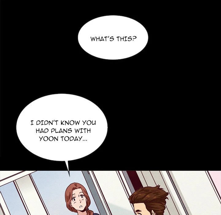Chapter 34, page 96