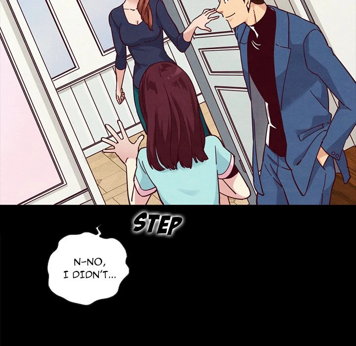 Chapter 34, page 97