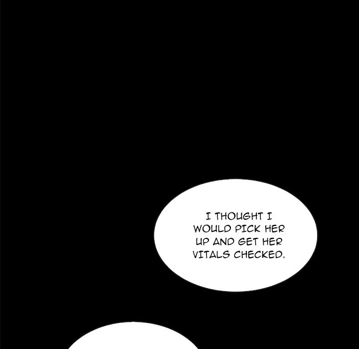 Chapter 34, page 98