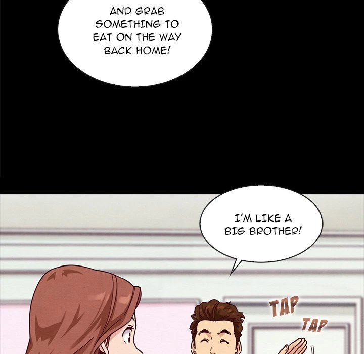 Chapter 34, page 99