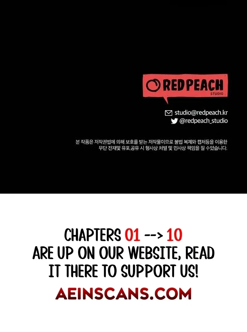 Chapter 1, page 100