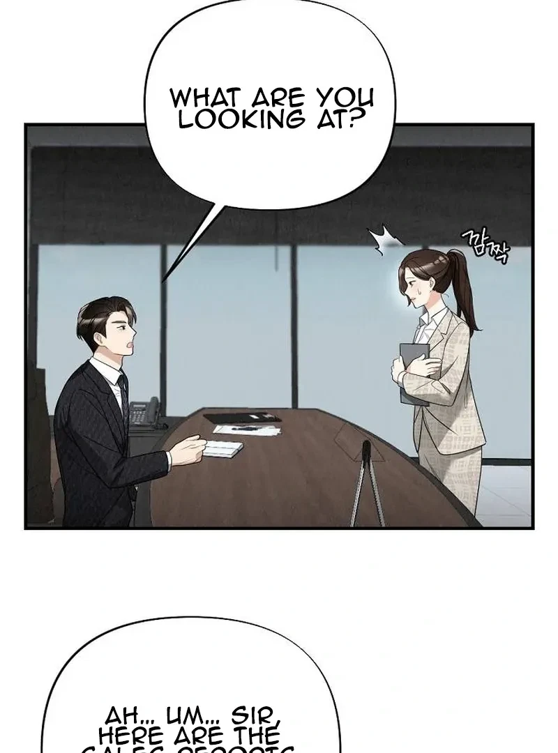 Chapter 1, page 11