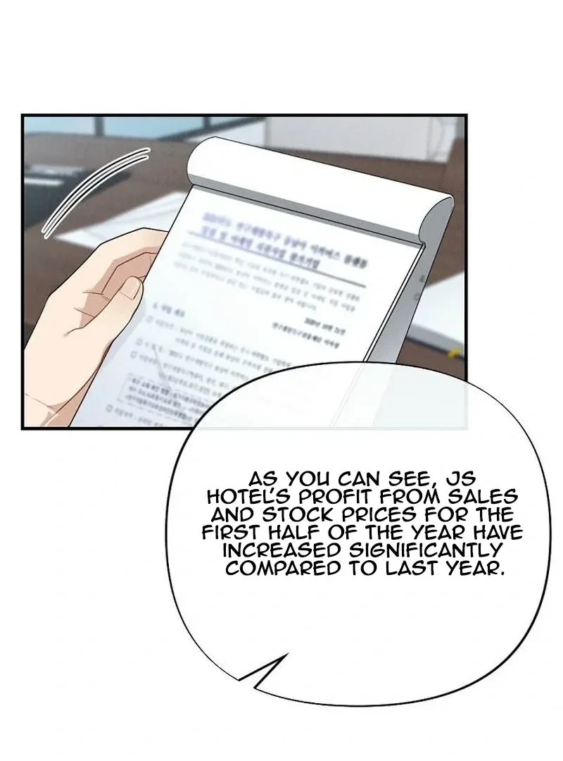 Chapter 1, page 13