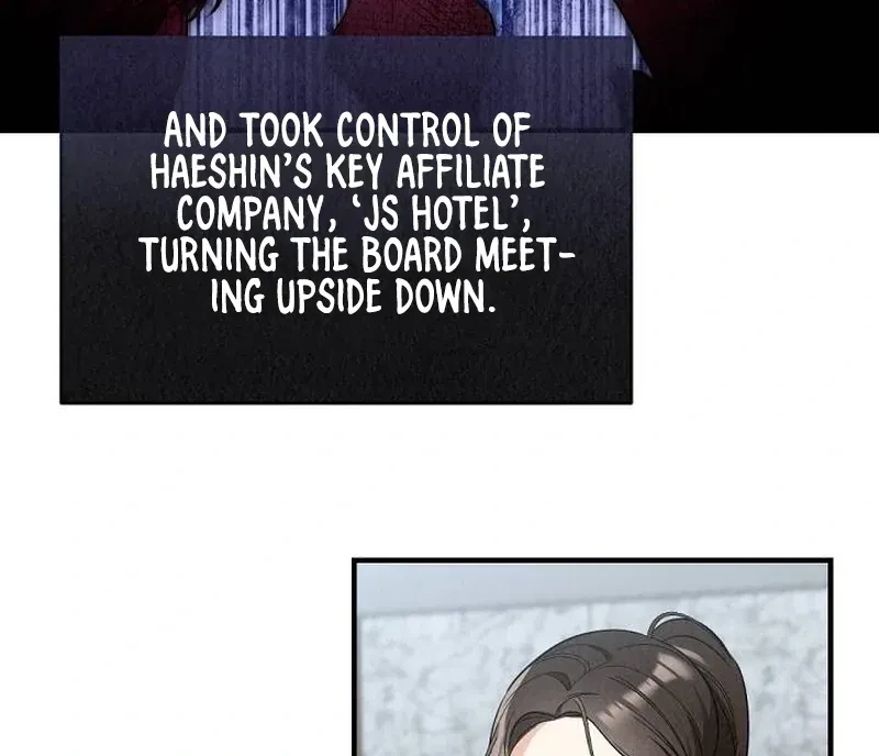 Chapter 1, page 17