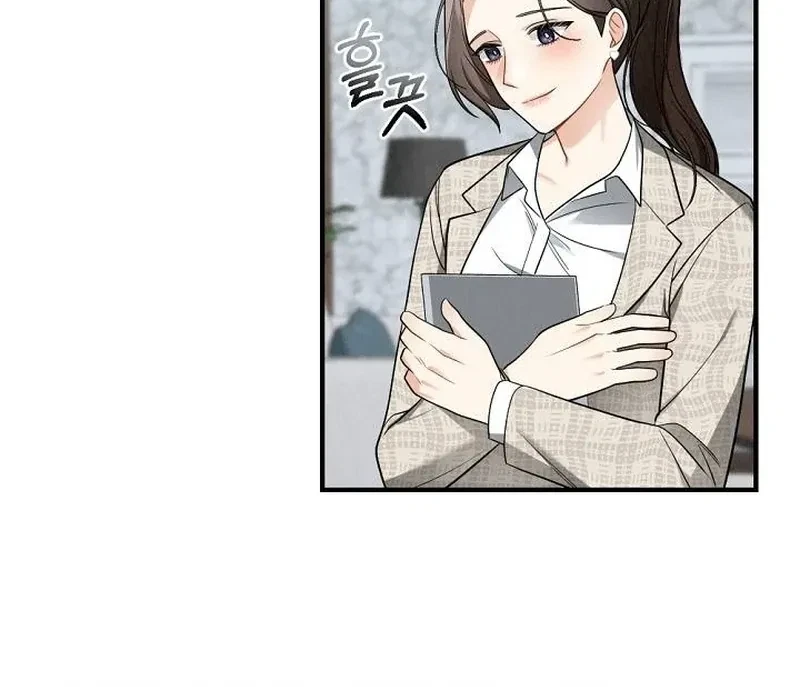 Chapter 1, page 18