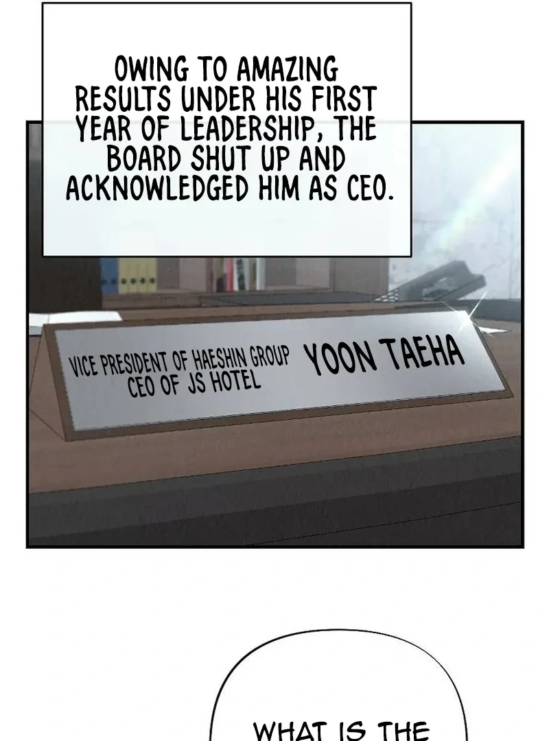 Chapter 1, page 19