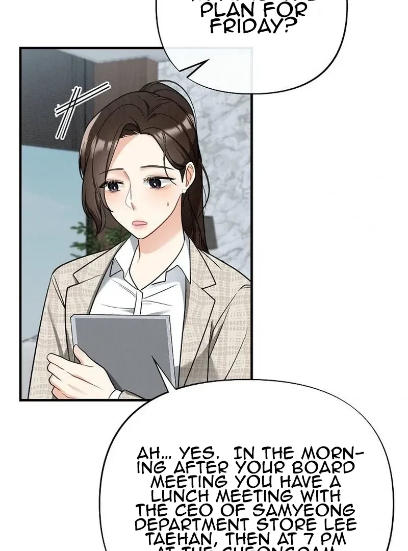 Chapter 1, page 20