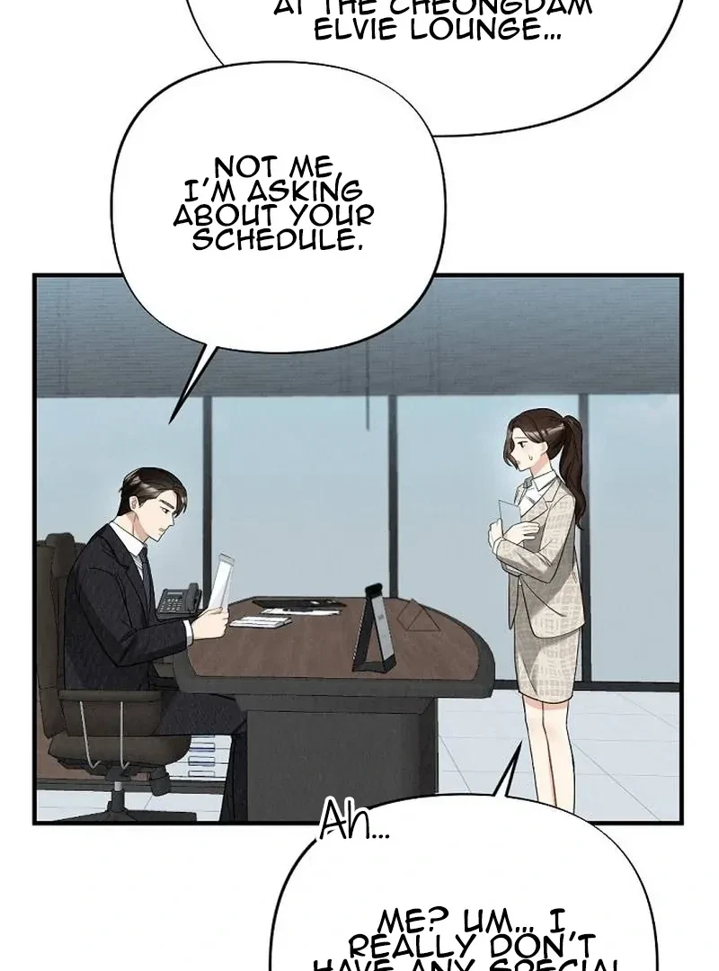 Chapter 1, page 21