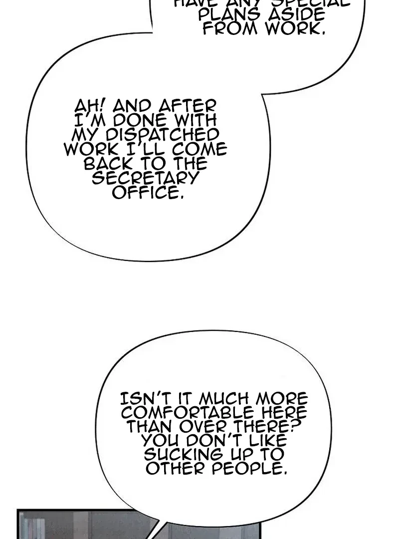 Chapter 1, page 22